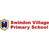 Swindon Village Primary School