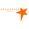 Advantage Events