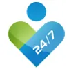 Primary Carers 24/7