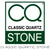 Classic Quartz Stone