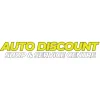 Auto Discount