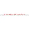 B Fletcher Fabrications