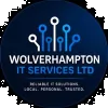 Wolverhampton I.T Services