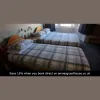 Annie's Guest House