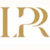 LPR Mortgage Services