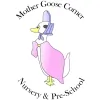 Mother Goose Corner