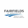 Fairfield Cars