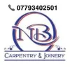 N B Carpentry & Joinery