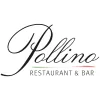 Pollino Restaurant