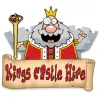 Kings Castle Hire