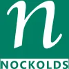 Nockolds Solicitors