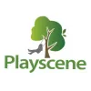 Playscene Playground Equipment