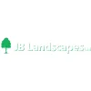 JB Landscapes Holbrook
