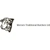 Mercers Traditional Meats