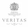 Veritas Gifts