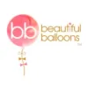 Beautiful Balloons