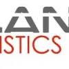 Llane Logistics
