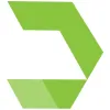 MD Aggregates