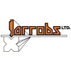 Jarrobs