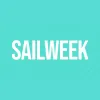 Sail Week Croatia