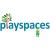 Playspaces