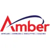 Amber Cars