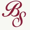 Braddicks & Sherborne Funeral Directors