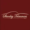 Stanley Trimmers