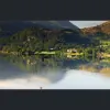 Luxury Lodges
