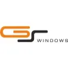 GS Windows
