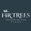 Fir Trees Caravan & Lodge Park