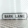Bark Lane