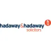 Hadaway & Hadaway