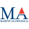 Martin Allsuch