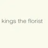 Kings the Florist