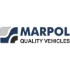 Marpol Vehicles