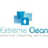 Extreme Clean Bristol