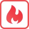 All London Fire
