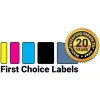 First Choice Labels