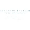 The Inn On The Loch