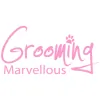 Grooming Marvellous