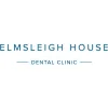 Elmsleigh House