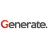 Generate F S