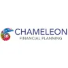 Chameleon Financial Planning