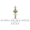 Atholl Palace Hotel