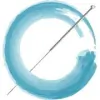 Exeter Clinic
