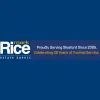 Mark Rice Estate Agents