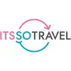 ItsSo Travel