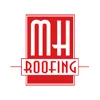 MH Roofing