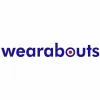 WearAbouts